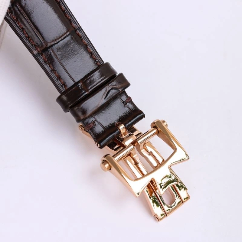 Faithkeybiz VACHERON CONSTANTIN Watches