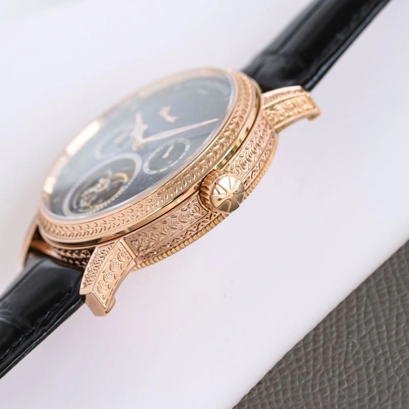 Faithkeybiz VACHERON CONSTANTIN Watches