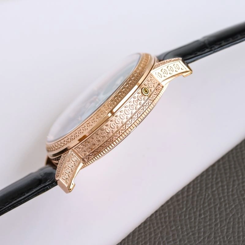 Faithkeybiz VACHERON CONSTANTIN Watches
