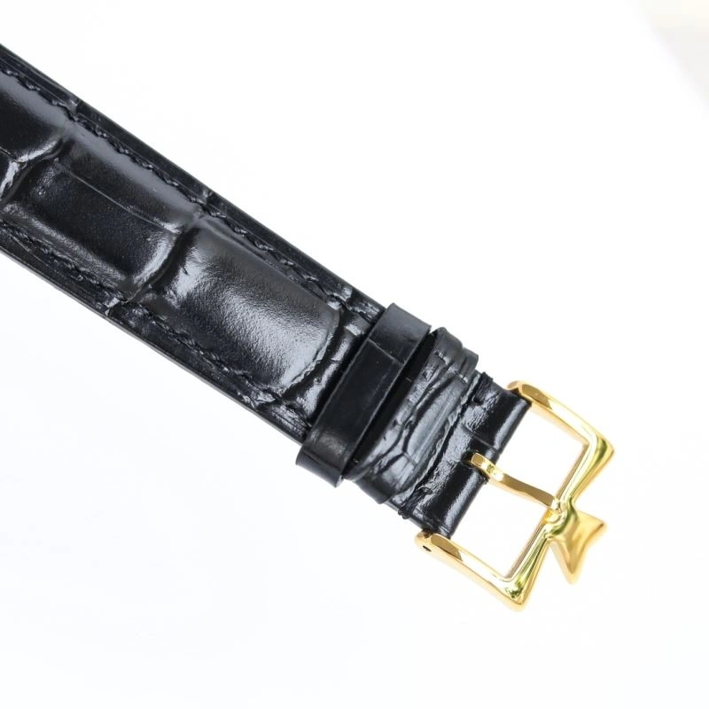 Faithkeybiz VACHERON CONSTANTIN Watches