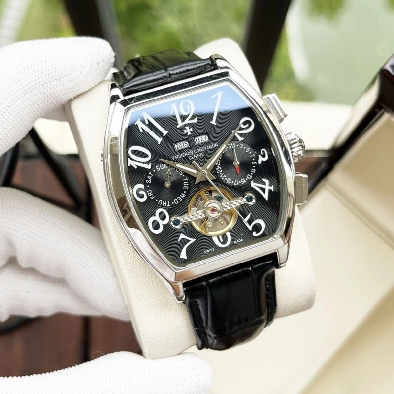 VACHERON CONSTANTIN Watches