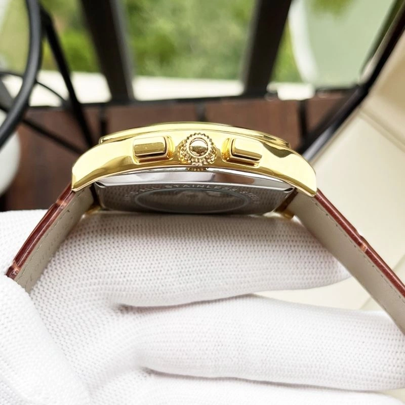 VACHERON CONSTANTIN Watches