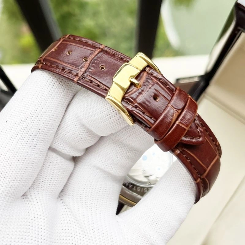VACHERON CONSTANTIN Watches