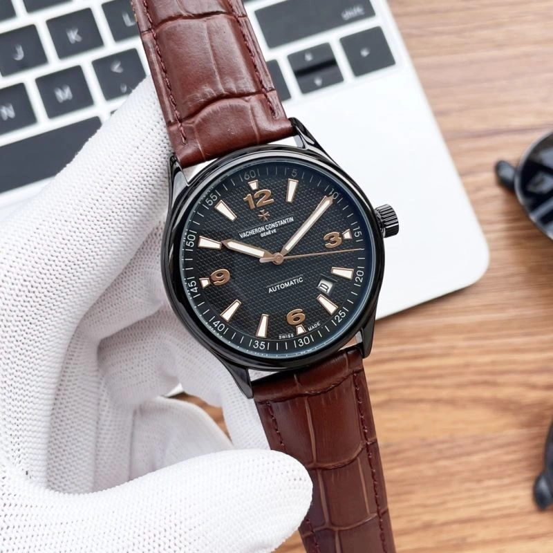 VACHERON CONSTANTIN Watches