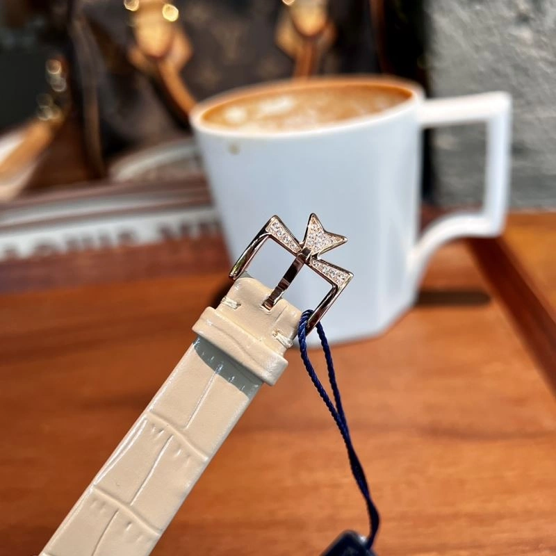 Faithkeybiz VACHERON CONSTANTIN Watches
