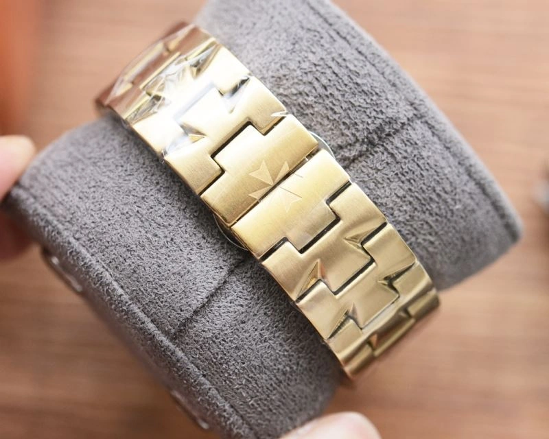 Faithkeybiz VACHERON CONSTANTIN Watches
