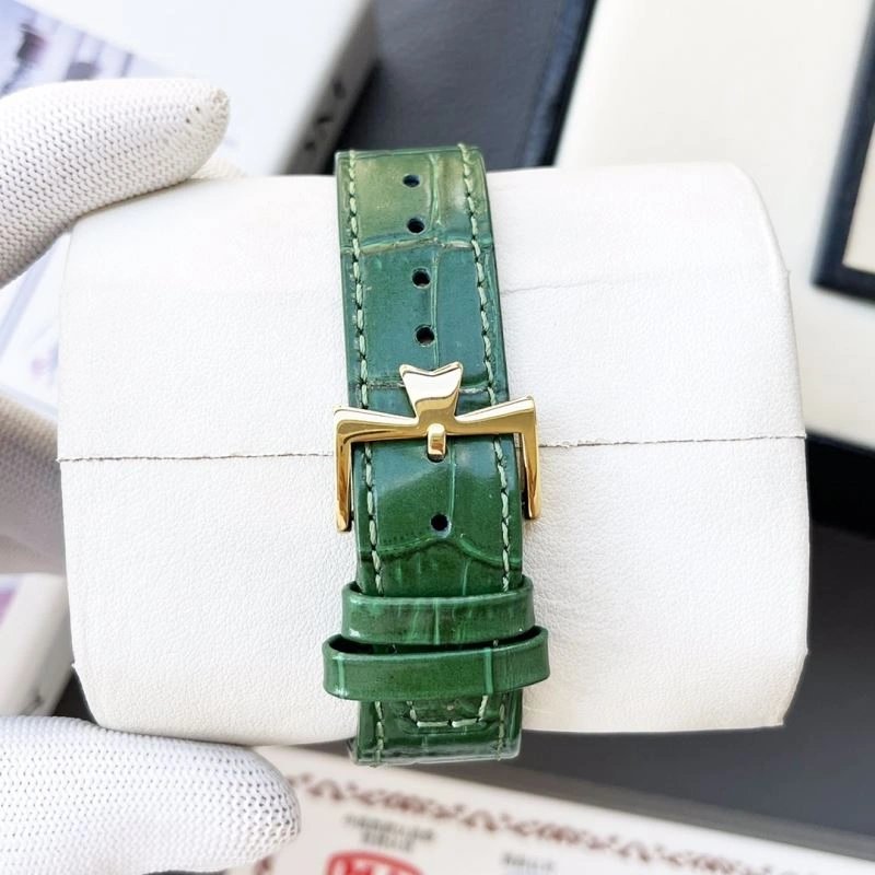 Faithkeybiz VACHERON CONSTANTIN Watches