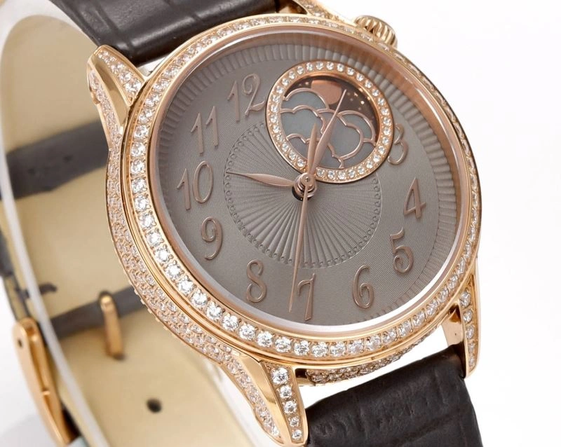 Faithkeybiz VACHERON CONSTANTIN Watches