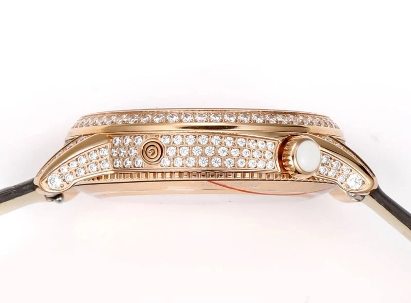 Faithkeybiz VACHERON CONSTANTIN Watches