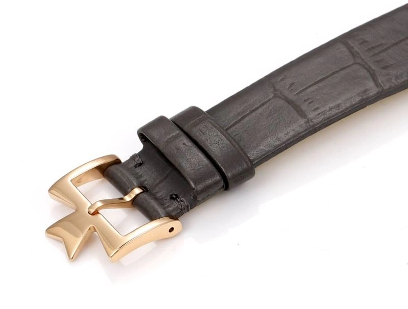 Faithkeybiz VACHERON CONSTANTIN Watches