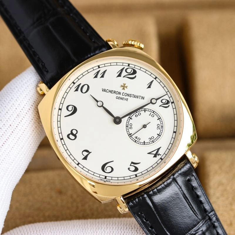Faithkeybiz VACHERON CONSTANTIN Watches