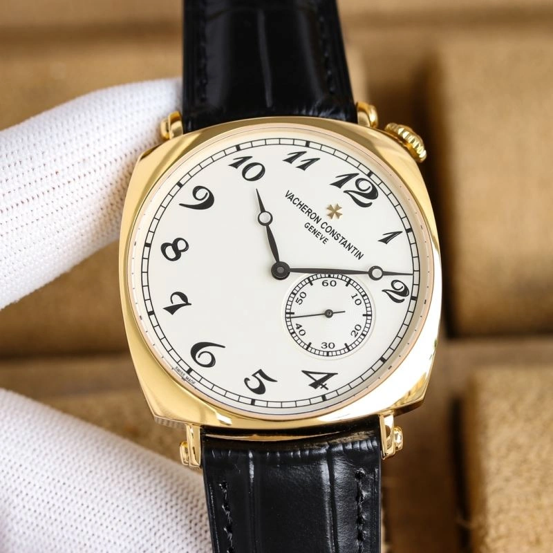 Faithkeybiz VACHERON CONSTANTIN Watches