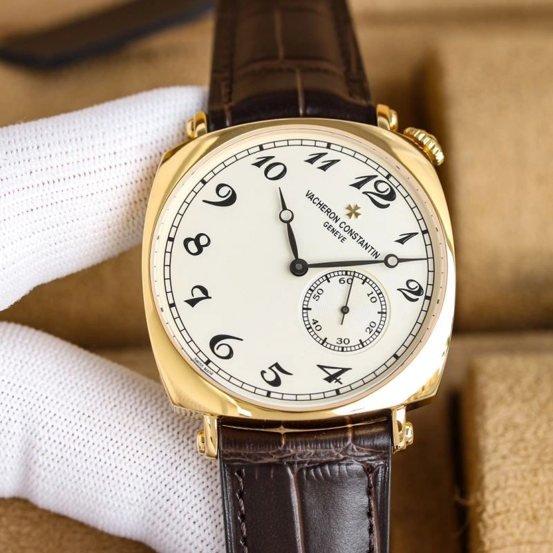 Faithkeybiz VACHERON CONSTANTIN Watches