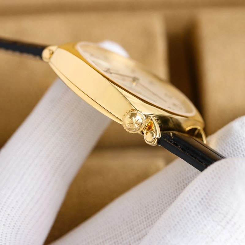 Faithkeybiz VACHERON CONSTANTIN Watches