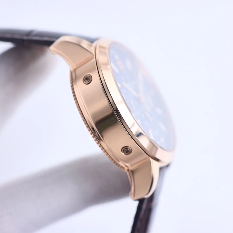 Faithkeybiz VACHERON CONSTANTIN Watches