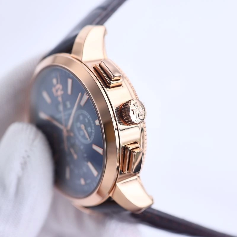 Faithkeybiz VACHERON CONSTANTIN Watches