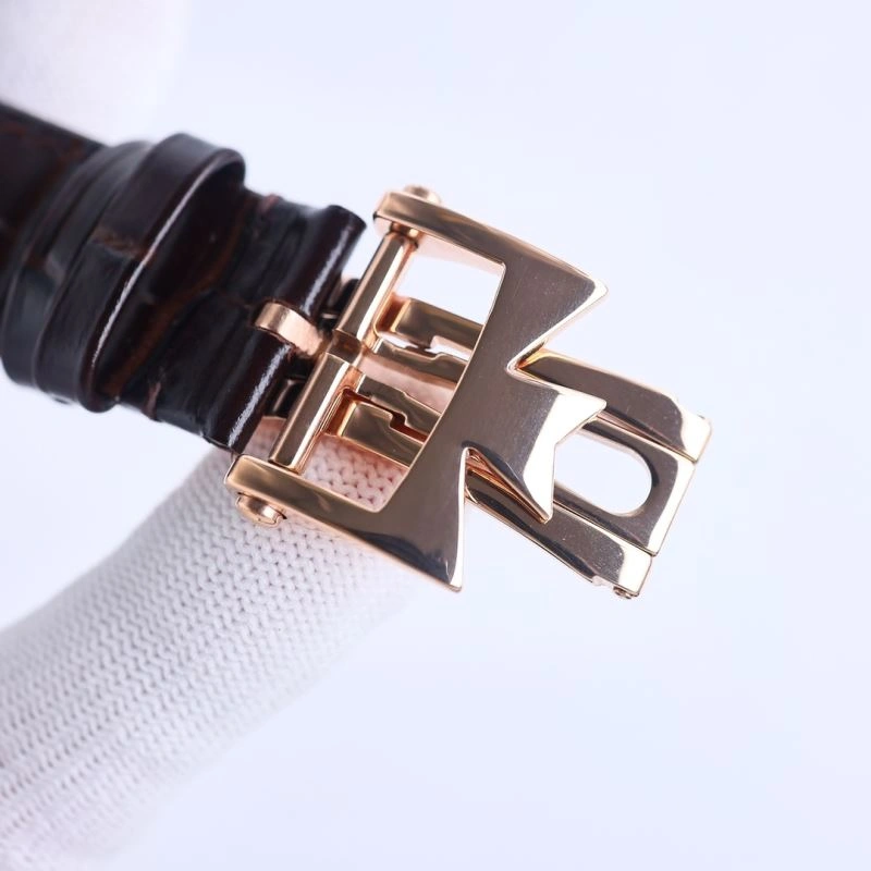 Faithkeybiz VACHERON CONSTANTIN Watches