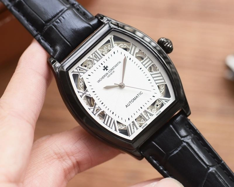 VACHERON CONSTANTIN Watches