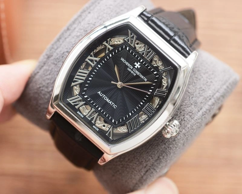 VACHERON CONSTANTIN Watches