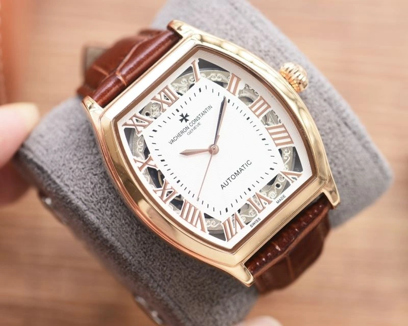 VACHERON CONSTANTIN Watches