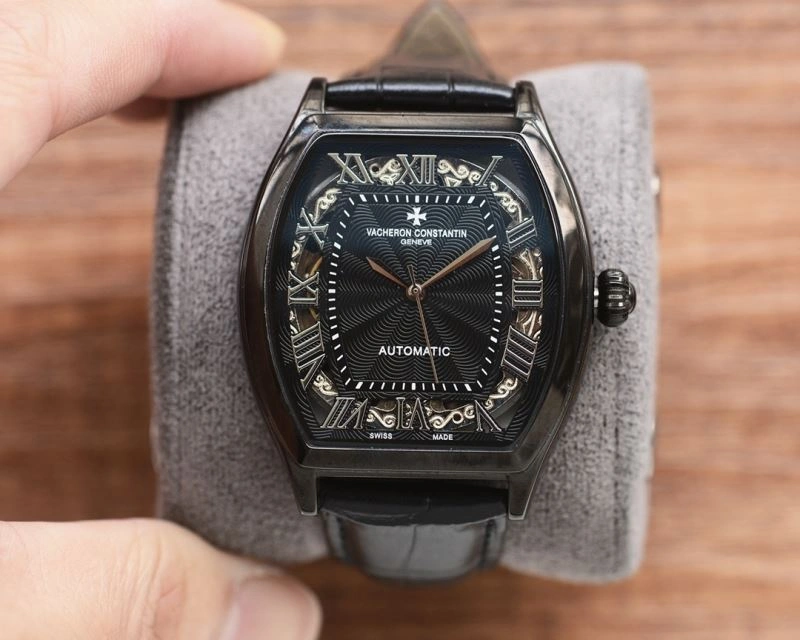 VACHERON CONSTANTIN Watches