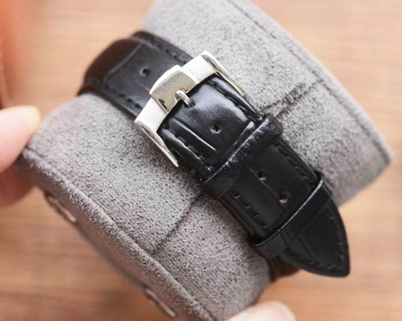 VACHERON CONSTANTIN Watches