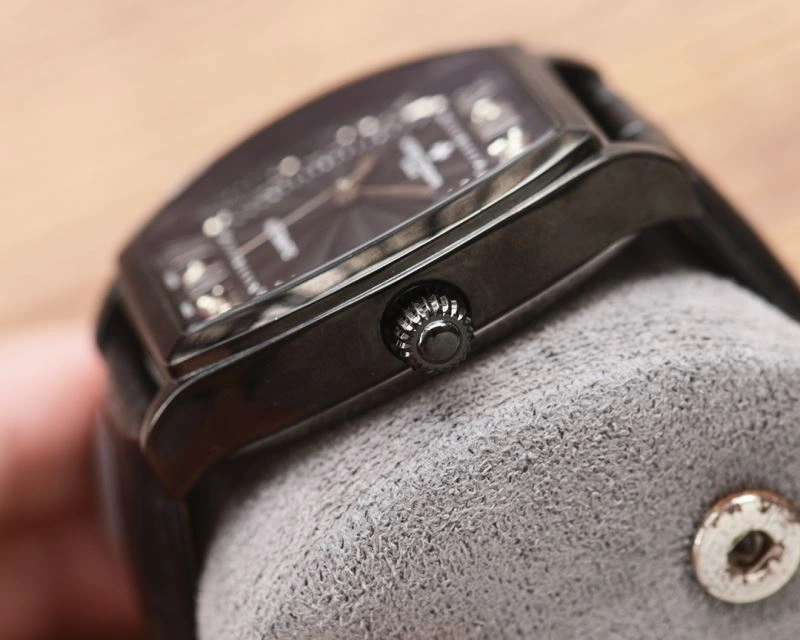 VACHERON CONSTANTIN Watches