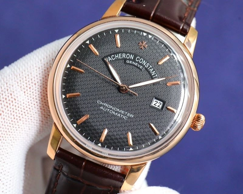 Faithkeybiz VACHERON CONSTANTIN Watches
