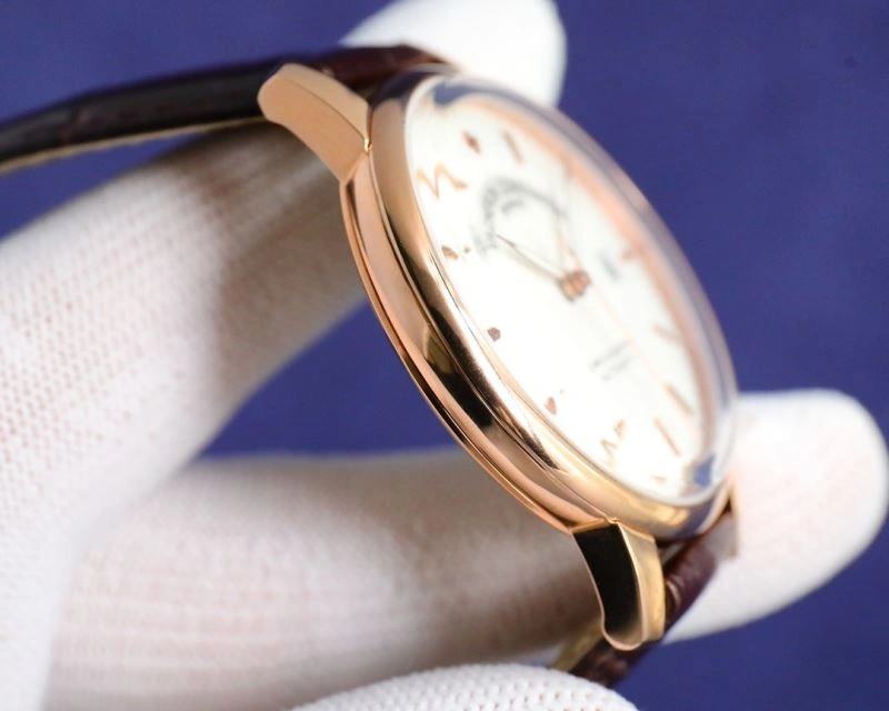 Faithkeybiz VACHERON CONSTANTIN Watches