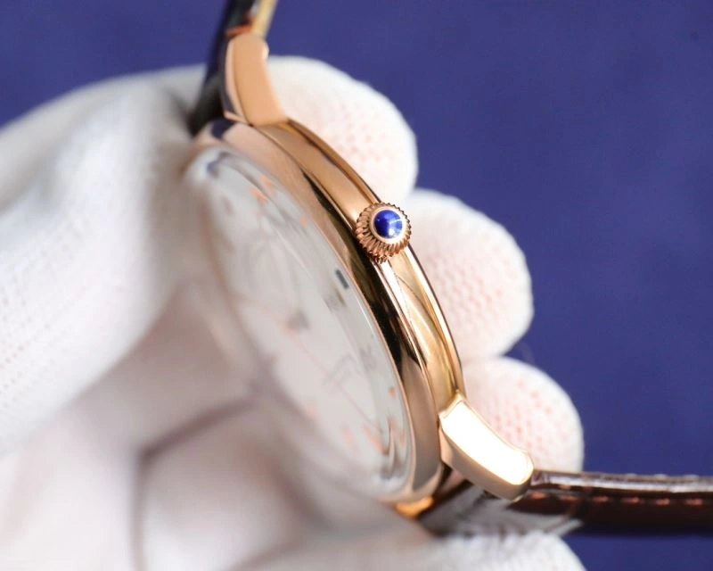 Faithkeybiz VACHERON CONSTANTIN Watches