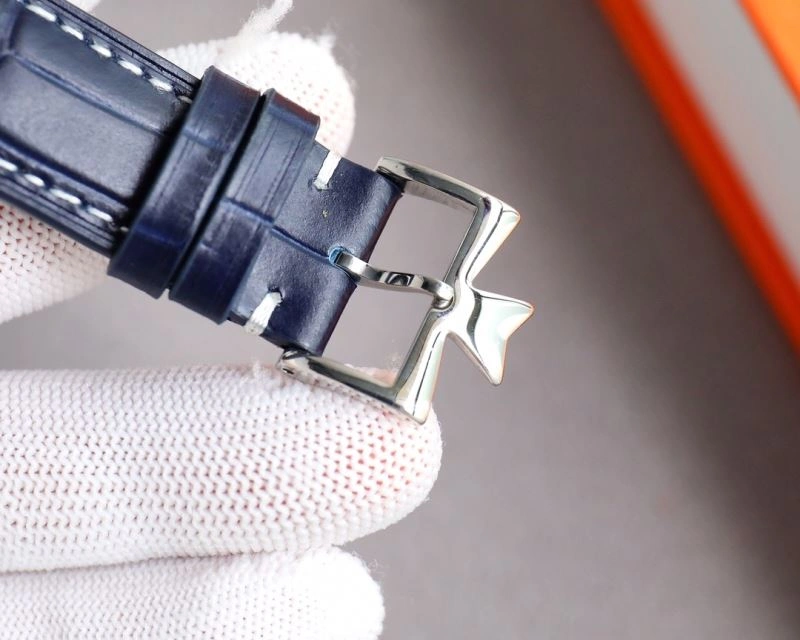 Faithkeybiz VACHERON CONSTANTIN Watches