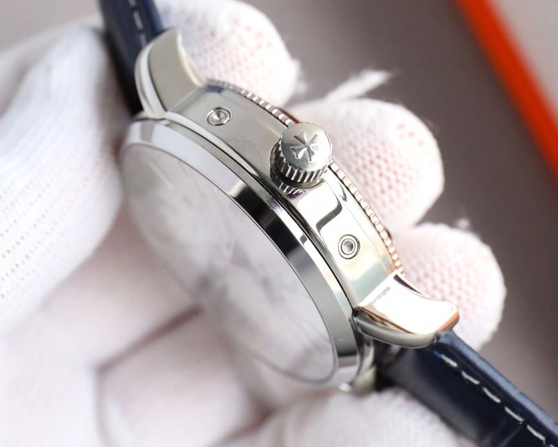 Faithkeybiz VACHERON CONSTANTIN Watches