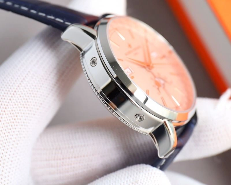 Faithkeybiz VACHERON CONSTANTIN Watches