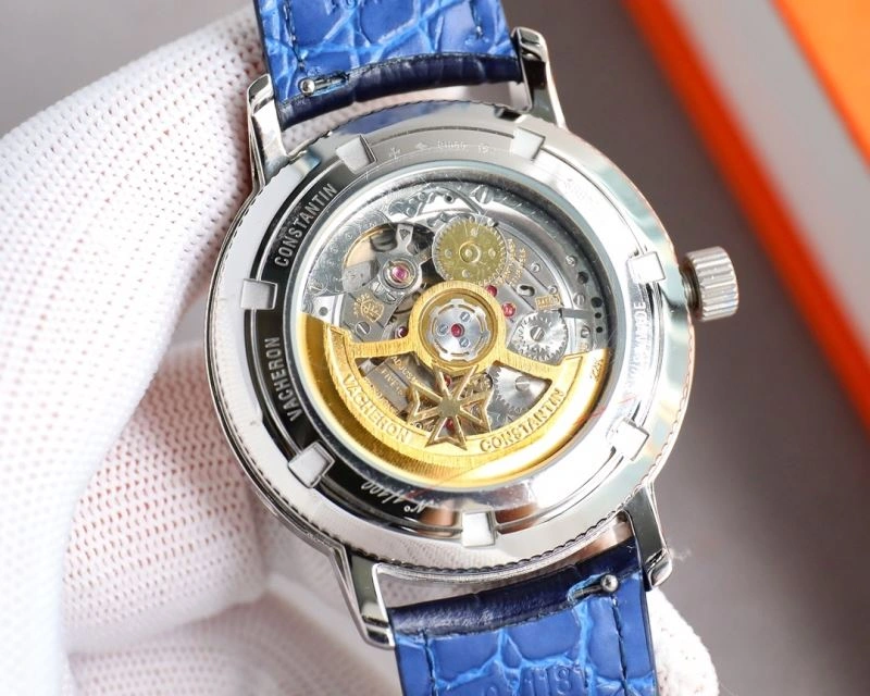 Faithkeybiz VACHERON CONSTANTIN Watches