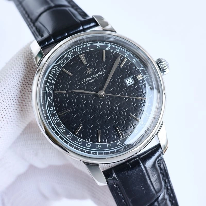 Faithkeybiz VACHERON CONSTANTIN Watches