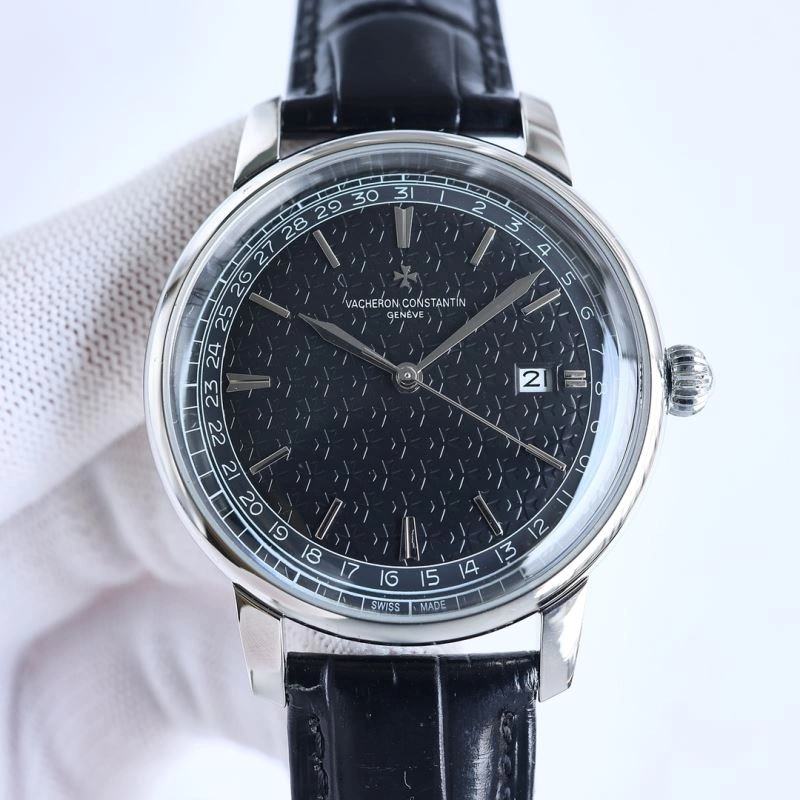 Faithkeybiz VACHERON CONSTANTIN Watches