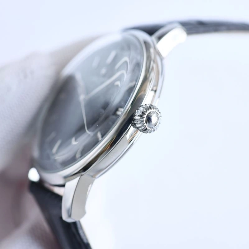 Faithkeybiz VACHERON CONSTANTIN Watches