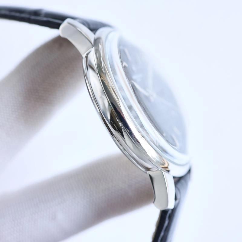 Faithkeybiz VACHERON CONSTANTIN Watches
