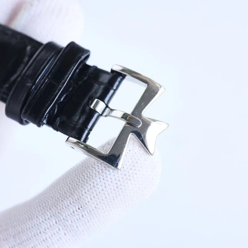 Faithkeybiz VACHERON CONSTANTIN Watches