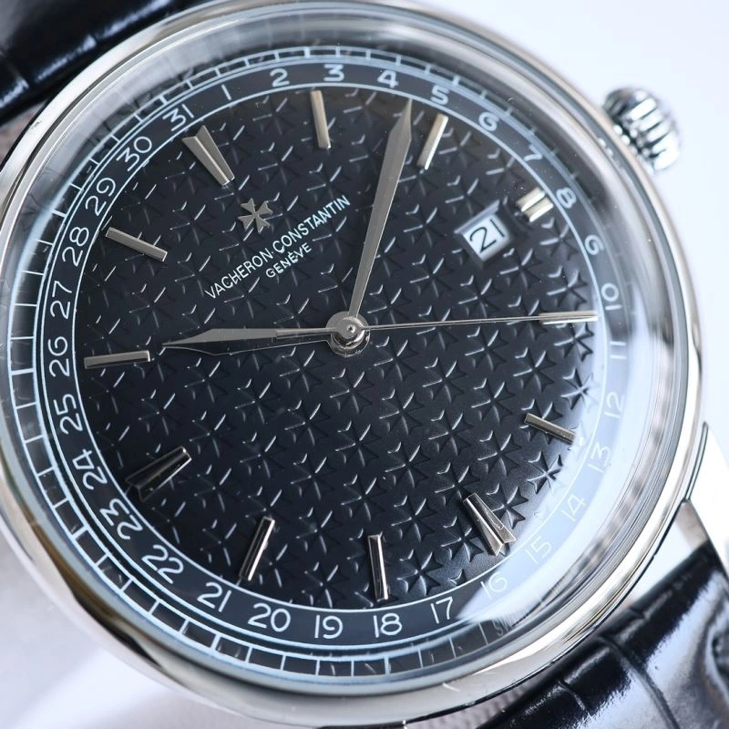 Faithkeybiz VACHERON CONSTANTIN Watches