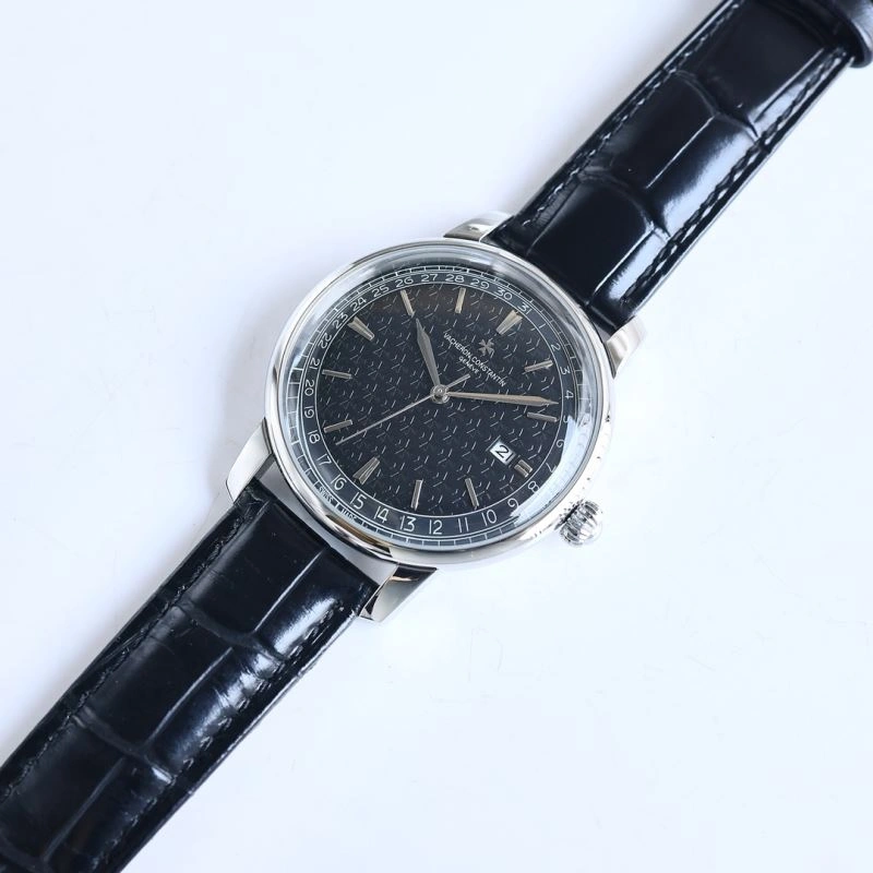 Faithkeybiz VACHERON CONSTANTIN Watches