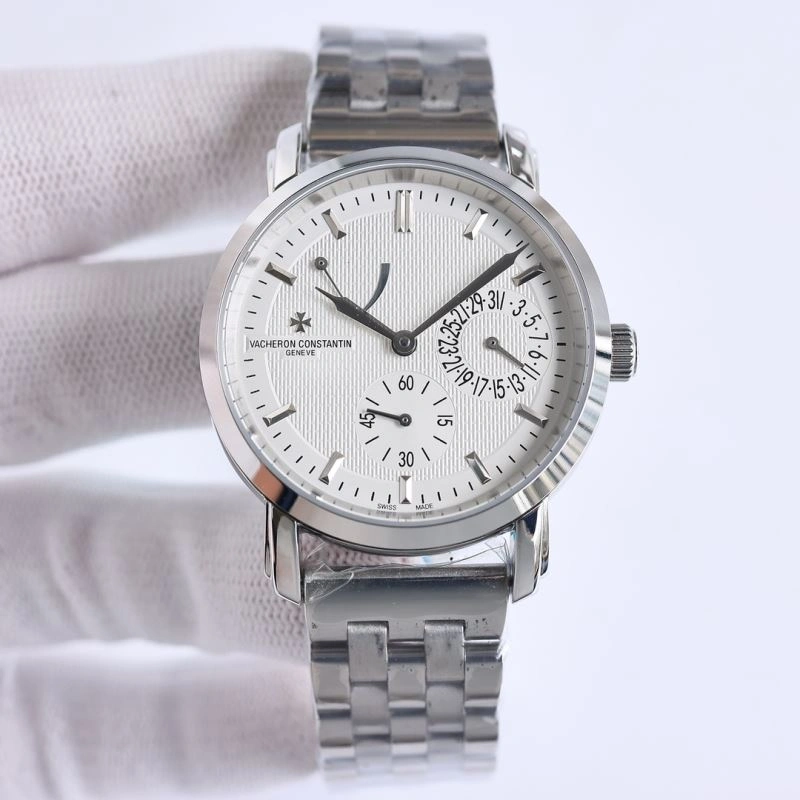 Faithkeybiz VACHERON CONSTANTIN Watches