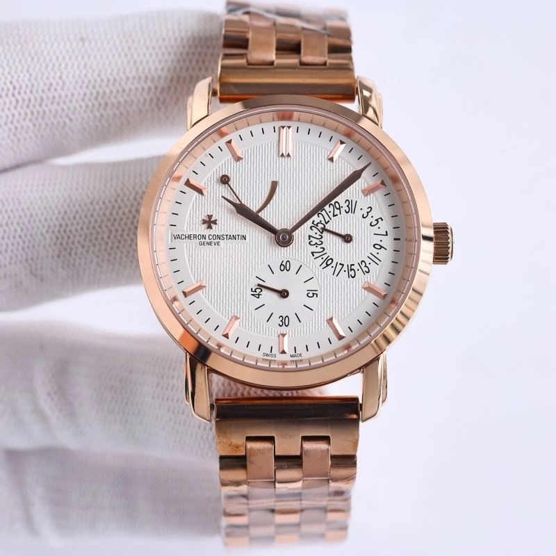 Faithkeybiz VACHERON CONSTANTIN Watches