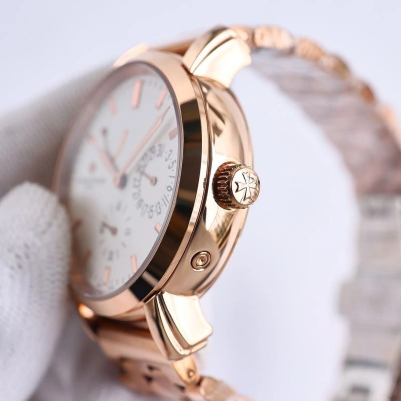 Faithkeybiz VACHERON CONSTANTIN Watches