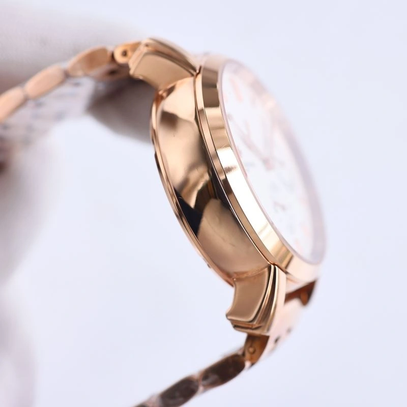 Faithkeybiz VACHERON CONSTANTIN Watches