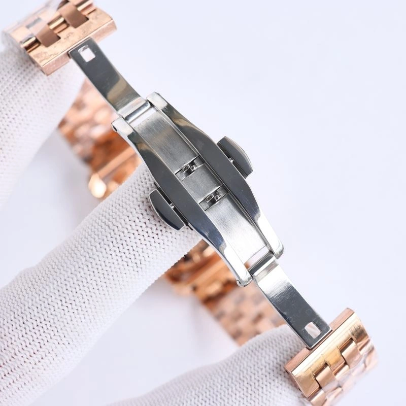Faithkeybiz VACHERON CONSTANTIN Watches