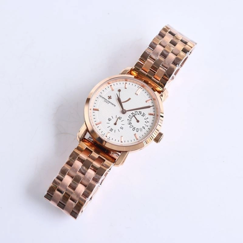 Faithkeybiz VACHERON CONSTANTIN Watches