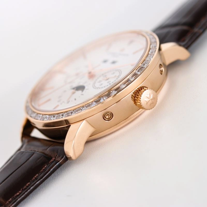 Faithkeybiz VACHERON CONSTANTIN Watches