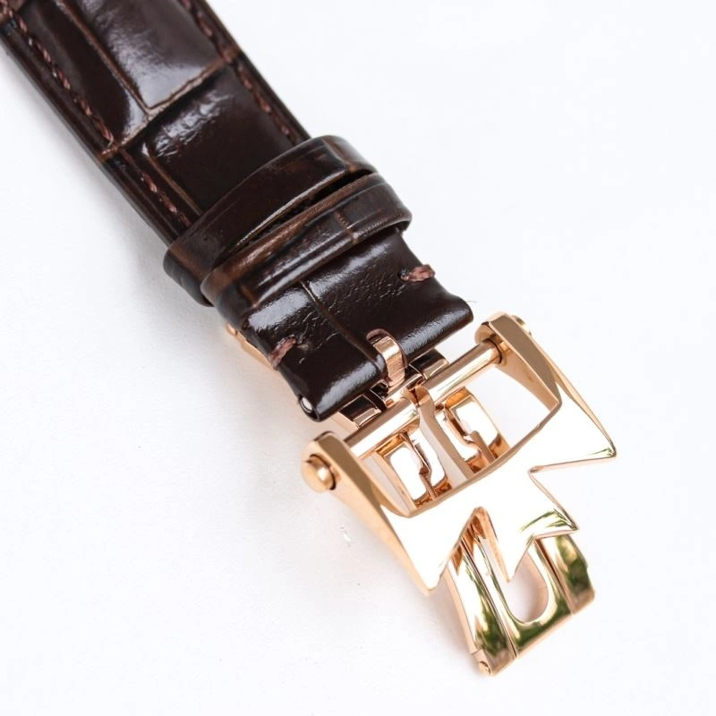 Faithkeybiz VACHERON CONSTANTIN Watches