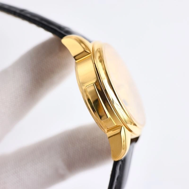 Faithkeybiz VACHERON CONSTANTIN Watches